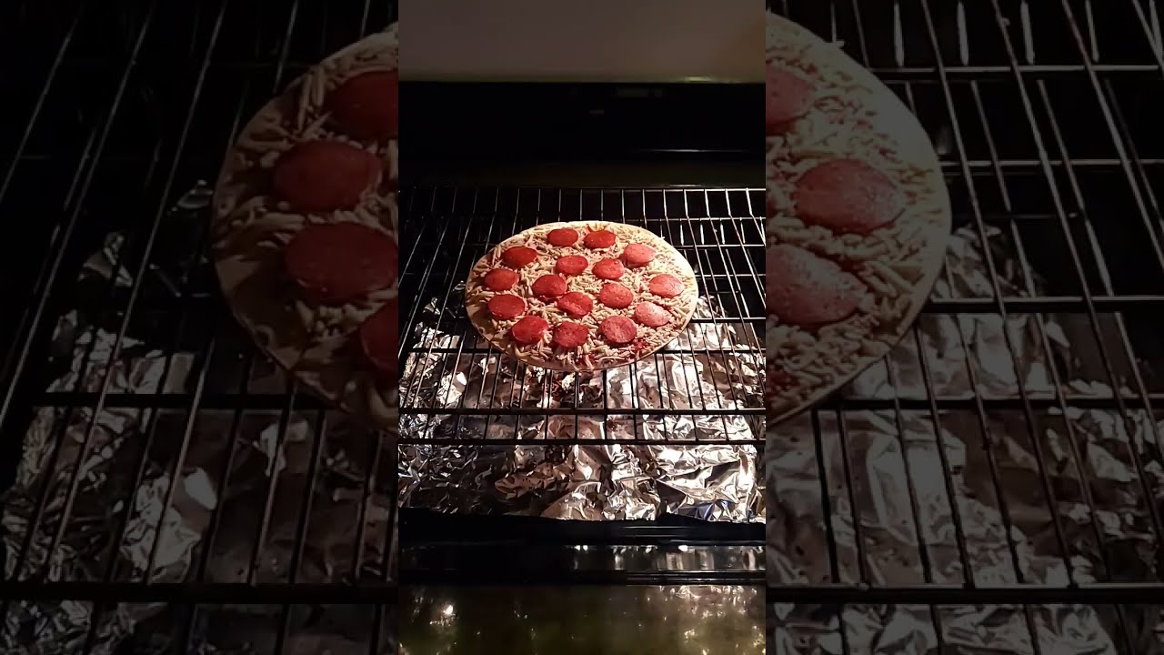 Jacks Pizza