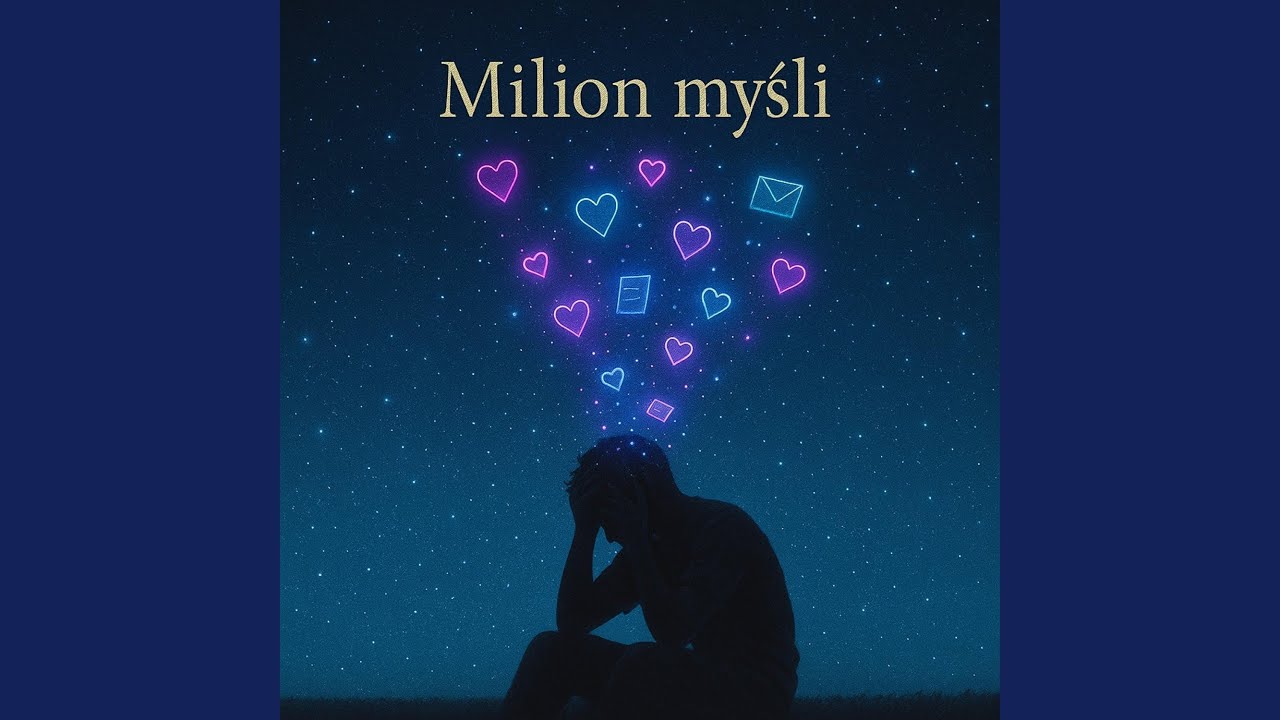 Milion myśli