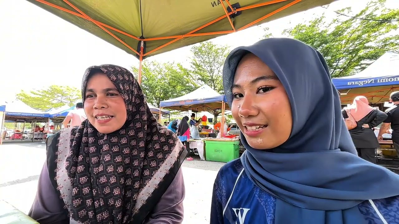 Atiqah Afifah AS250867 K4