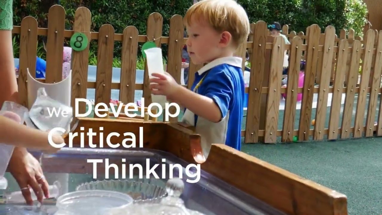 Discover Excellence at Shrewsbury Bangkok: Where Learning Meets Inspiration