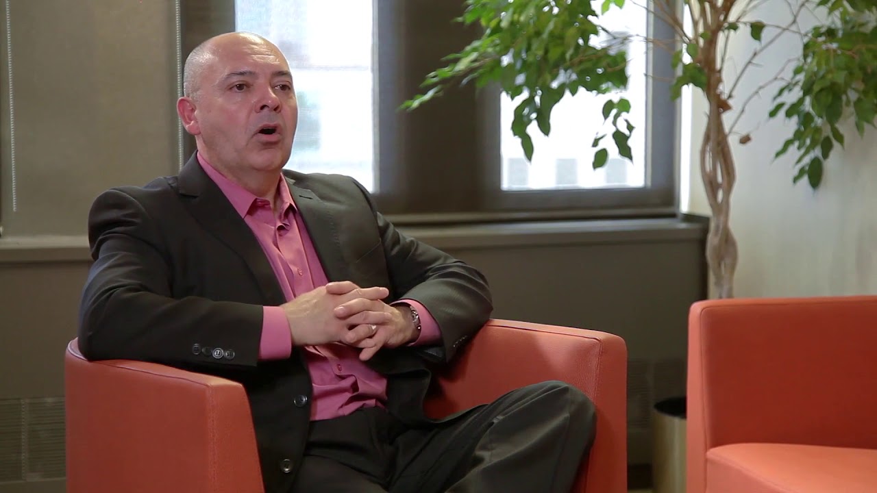 SaskPower and Aboriginals   Procurement HD