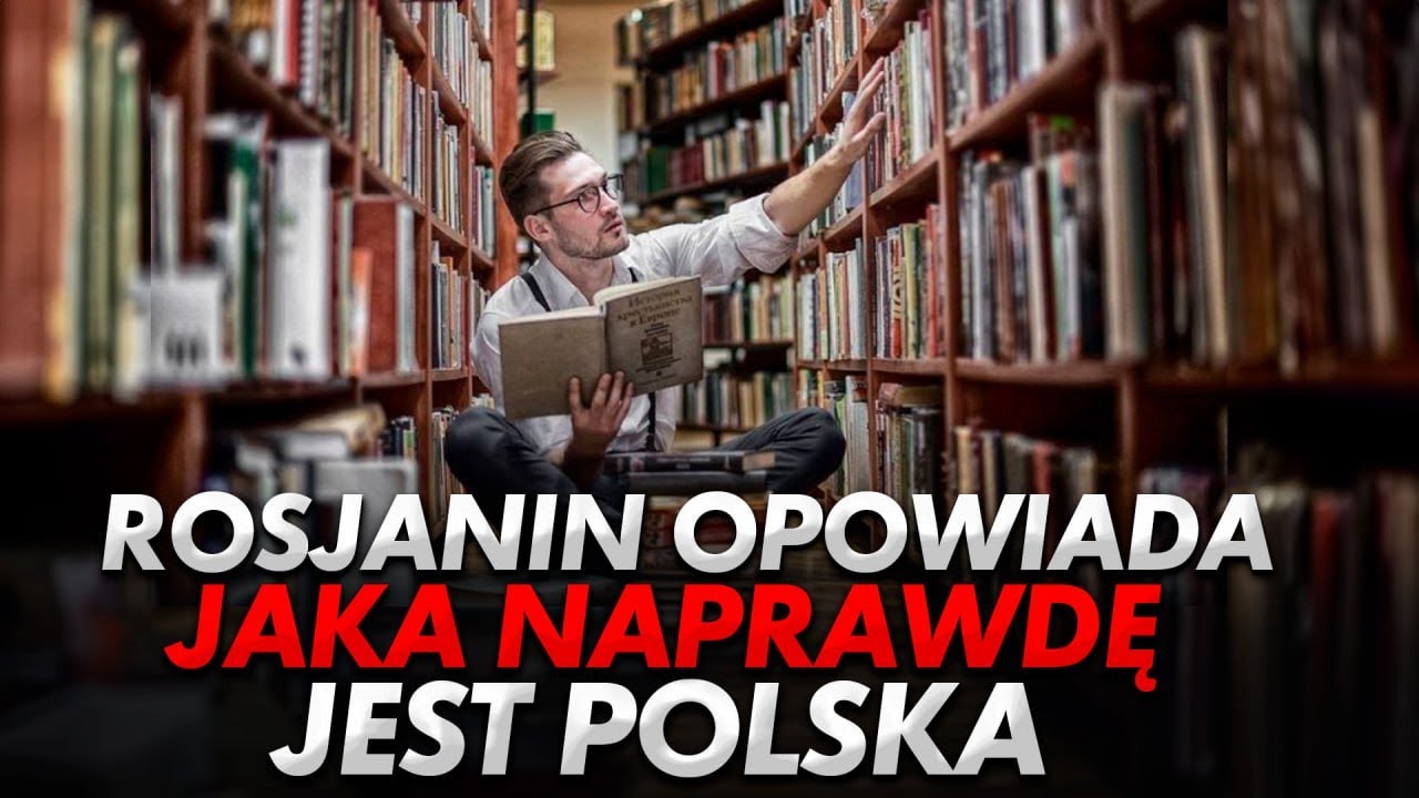 Fakty o Polsce, które nie spodobały się Rosjanom