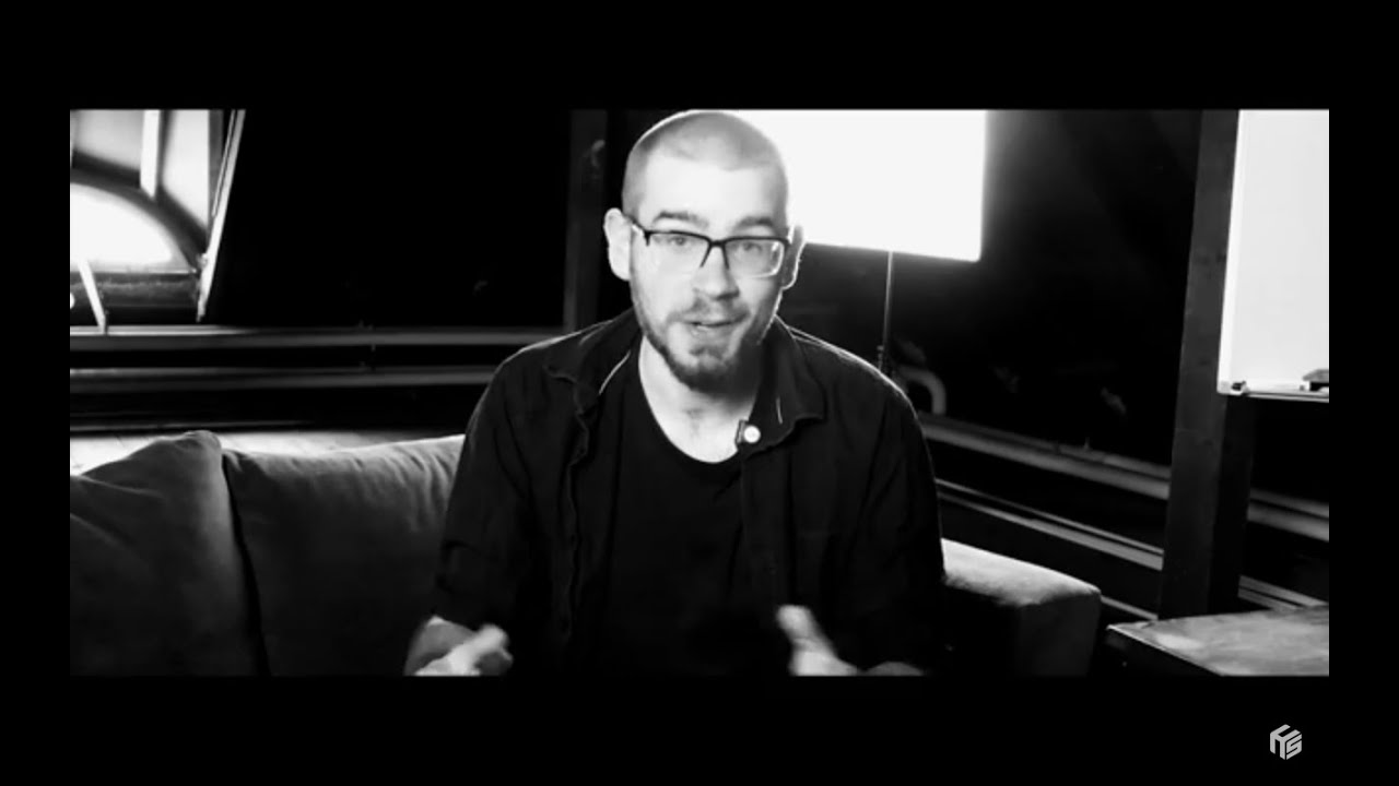 How To Get People To Listen To Your Songs (Part 1) | Producer's Edge 3