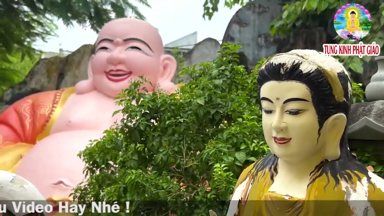 Tối Mùng 7 Âm Mở Kinh Này Sám Hối Mẹ Linh Ứng Hết Khổ Hết Bệnh Cả Nhà Êm Ấm Mạnh Khoẻ Tiền Về Ào Ào