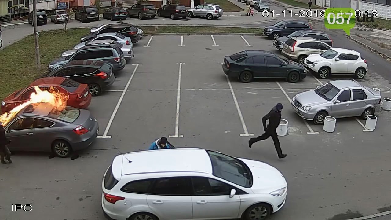 Харьковские 