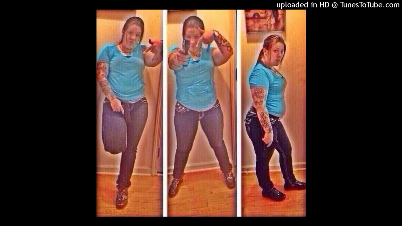 Ultra Mega Free perc40 tdf boolymon one shot + drum + loop kit