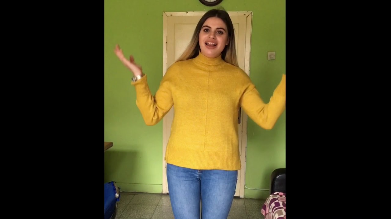 Karaçam İlkokulu- Muallim