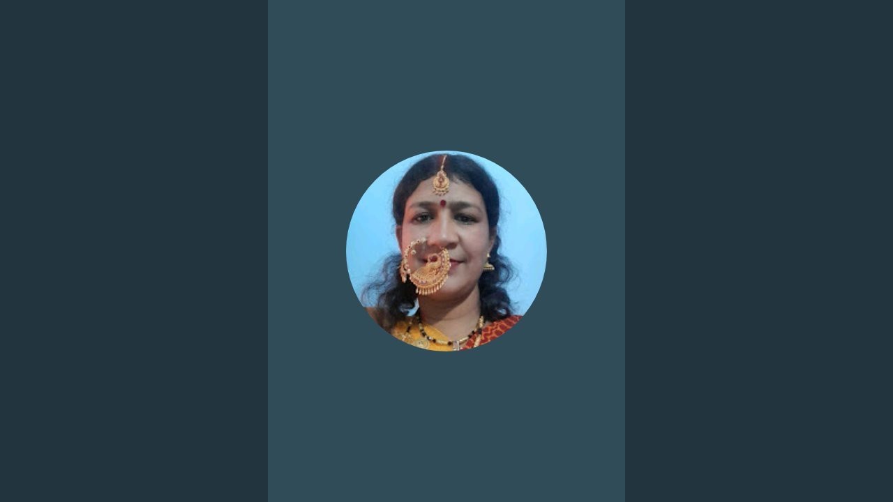 Deeksha Pandey pahadi blogs is live!
