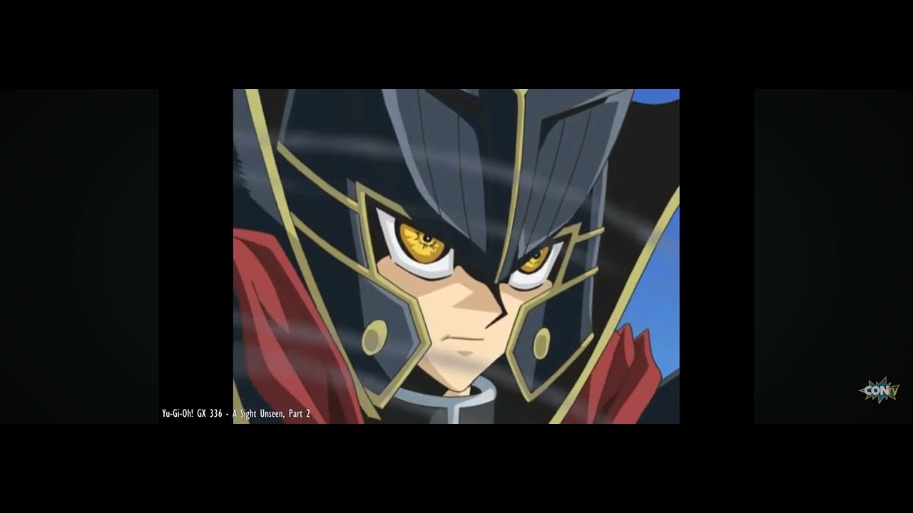 Supreme King Activate Super Polymerization