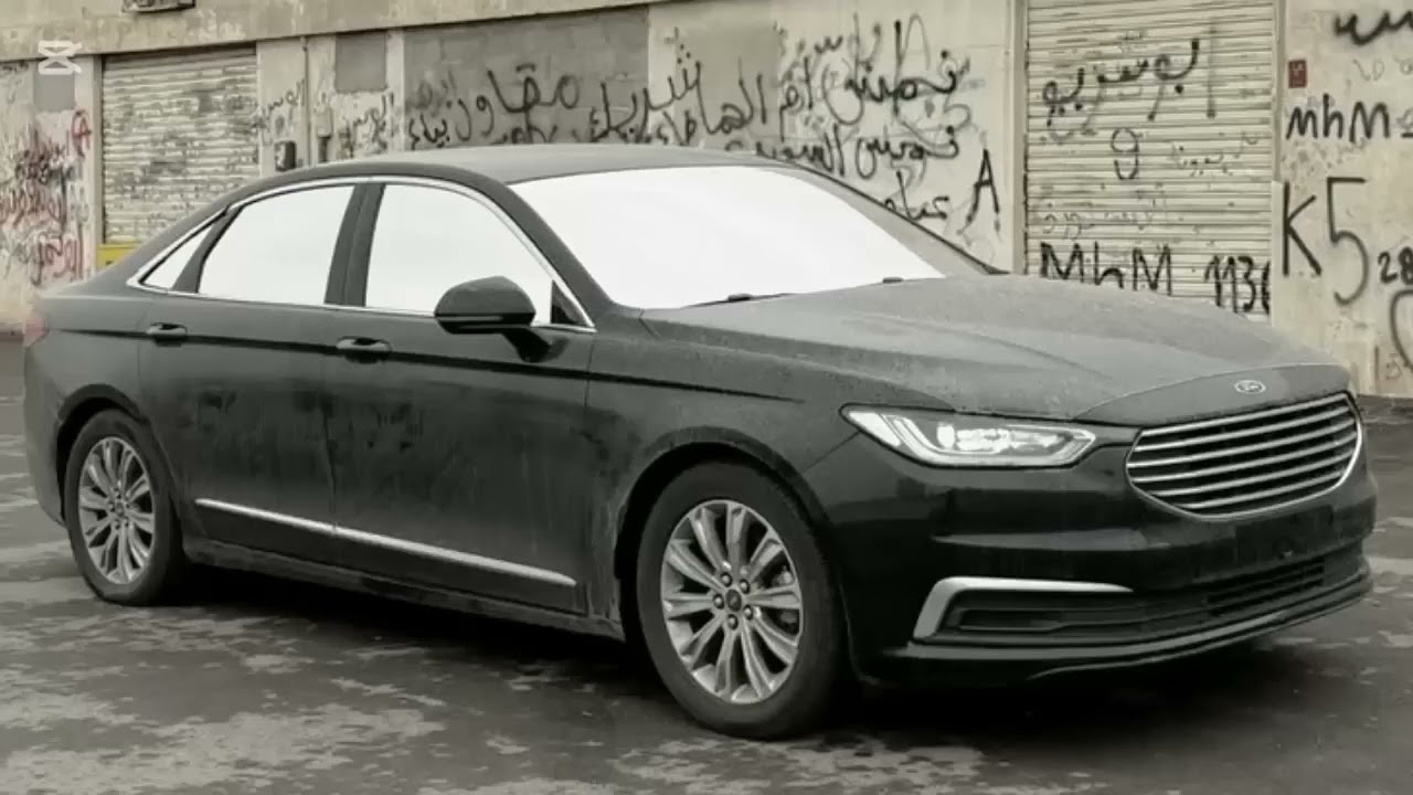 ليبي نادر | ياخساره غلايا | مسرع🇱🇾