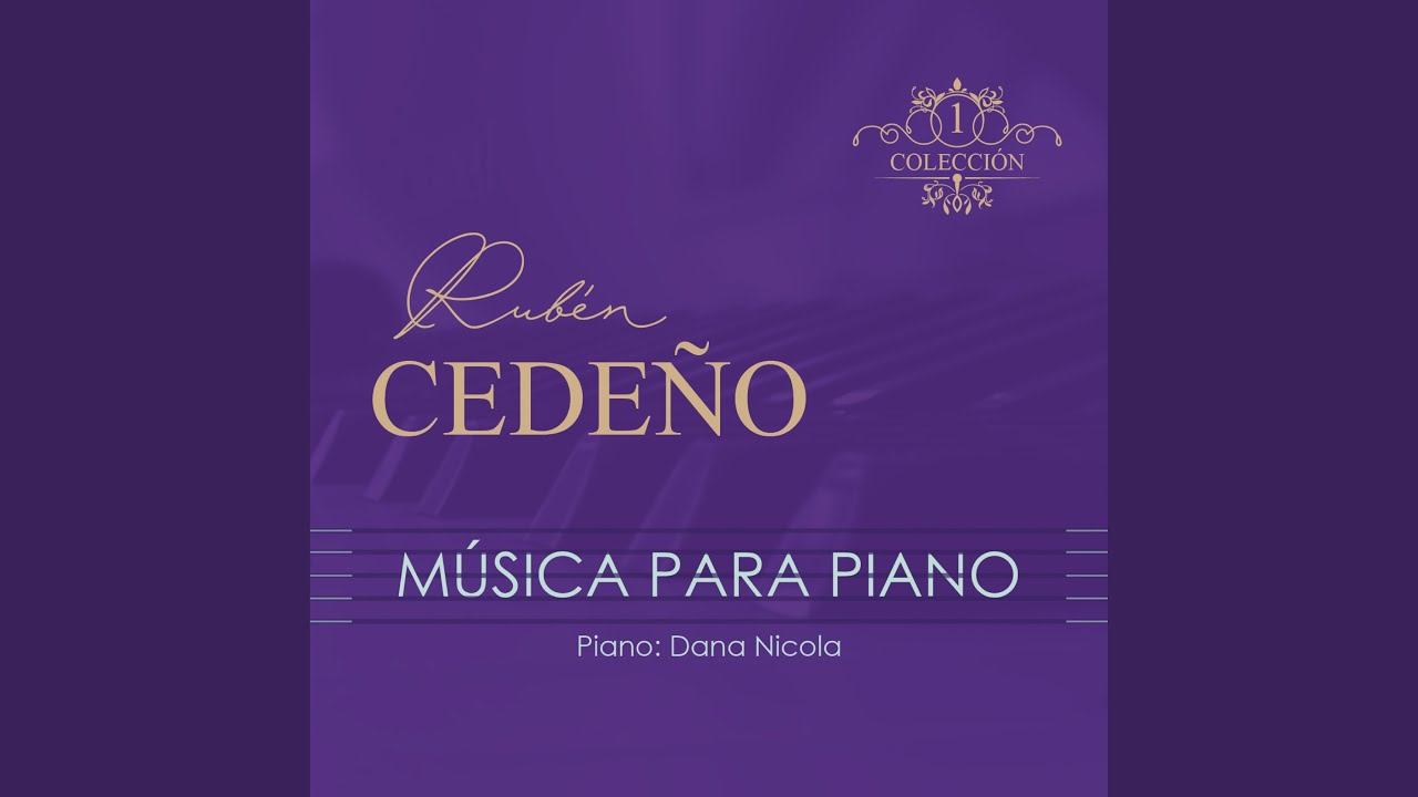 Canción Universal