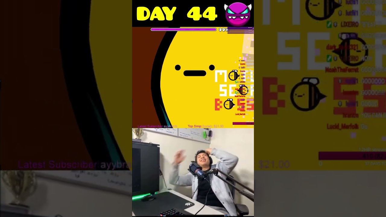 День 1 против дня 730 (2 года)