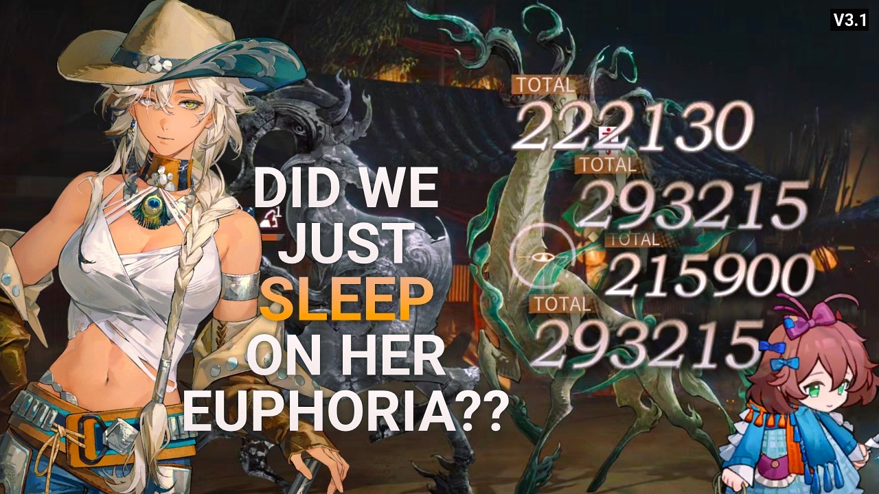 Assist Argus SOLO CARRY 500M-3 (rank up × FuA) • Reverse 1999