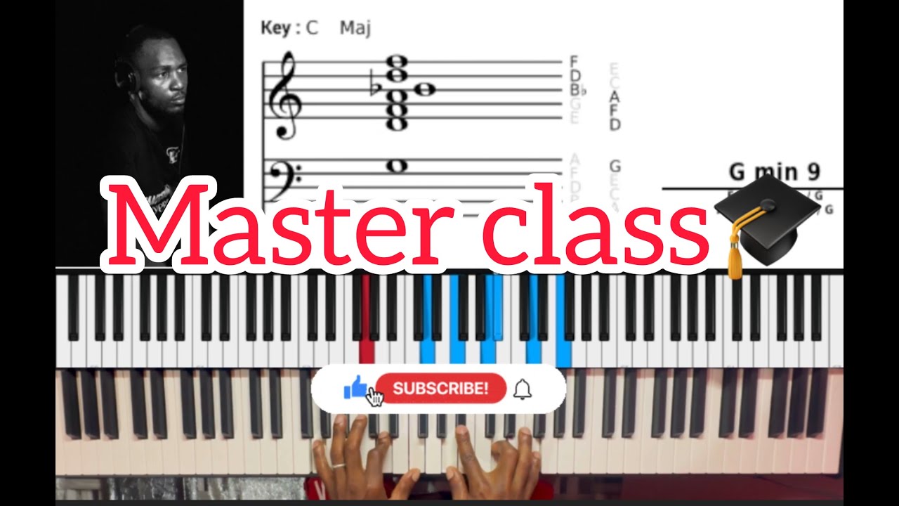 10 façons de jouer ton 2.5.1