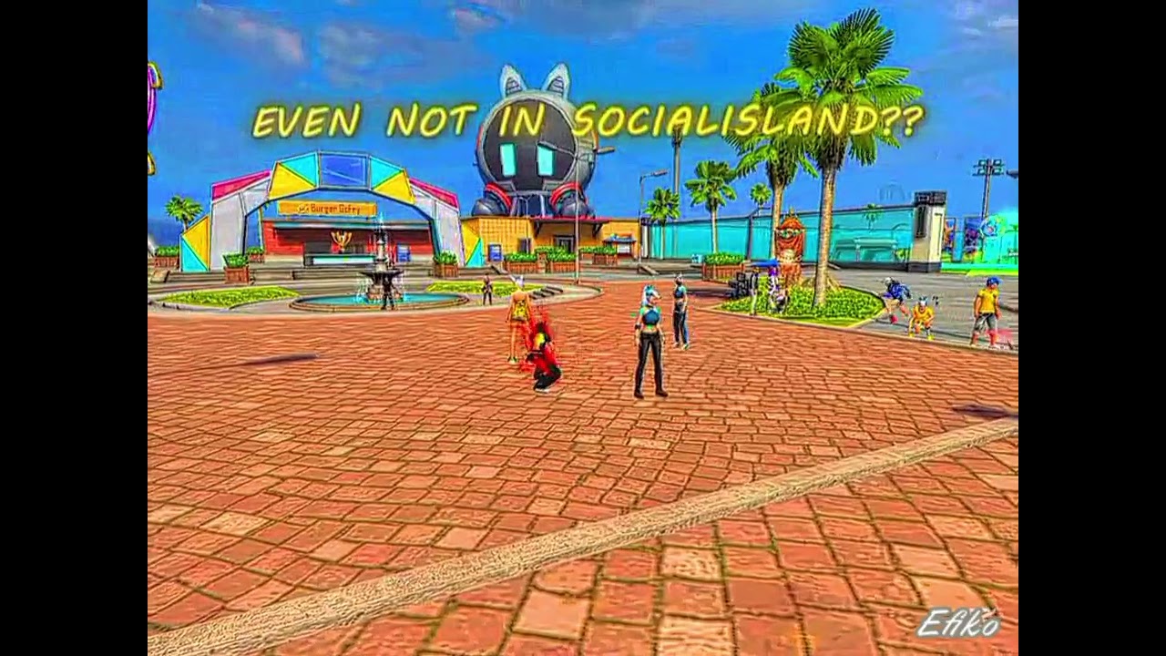 New shorts first trolling gym editing shorts