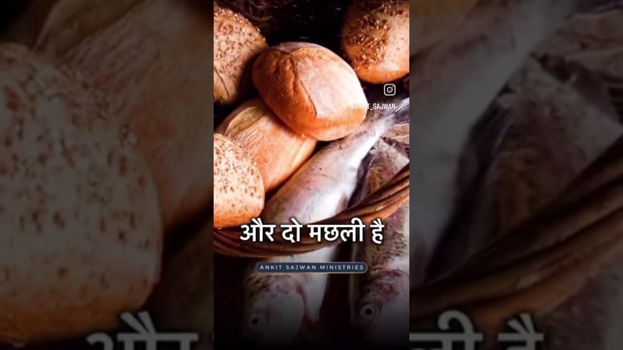 #love #jesuscall#✝️✨