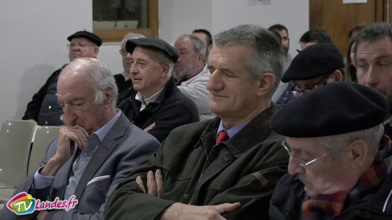 C'était mieux avant ?