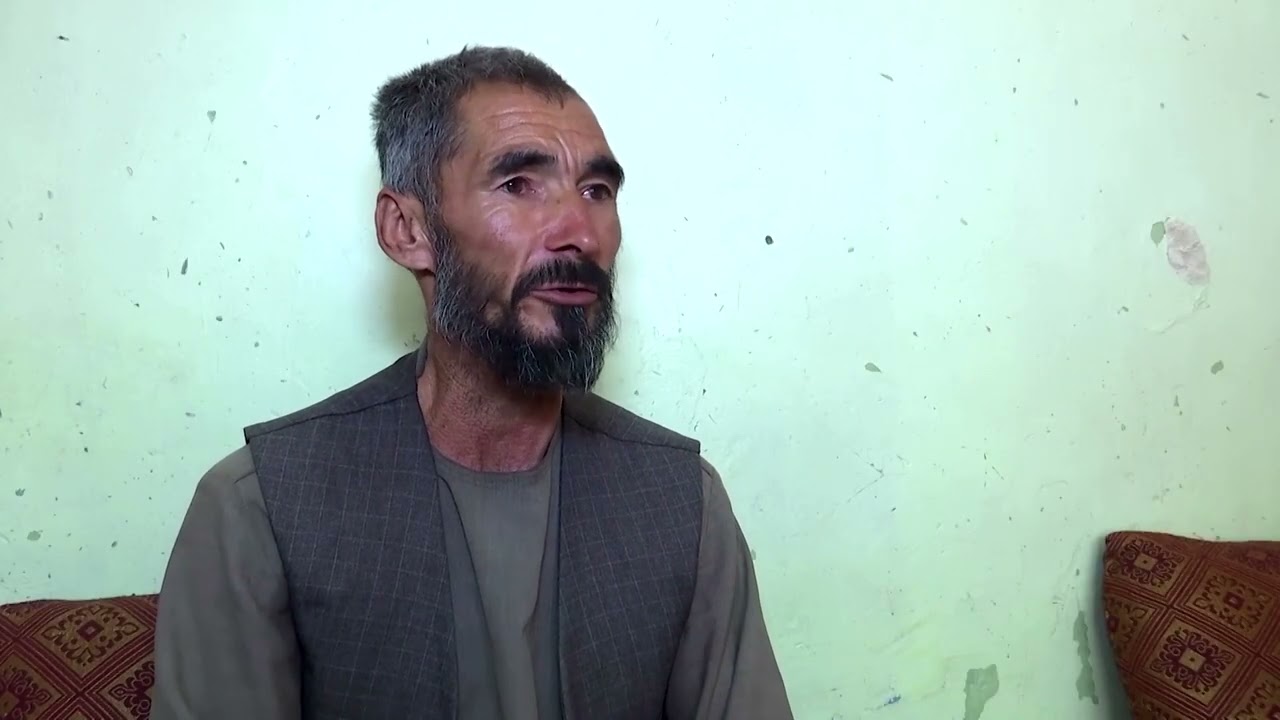 Afghans at grave risk as UN food agency cuts rations