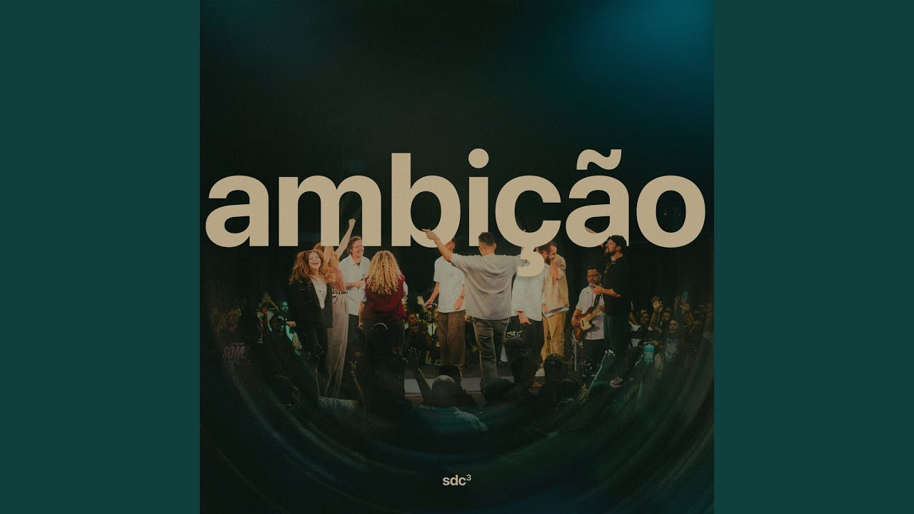 Quem É Capaz do Livro abrir?