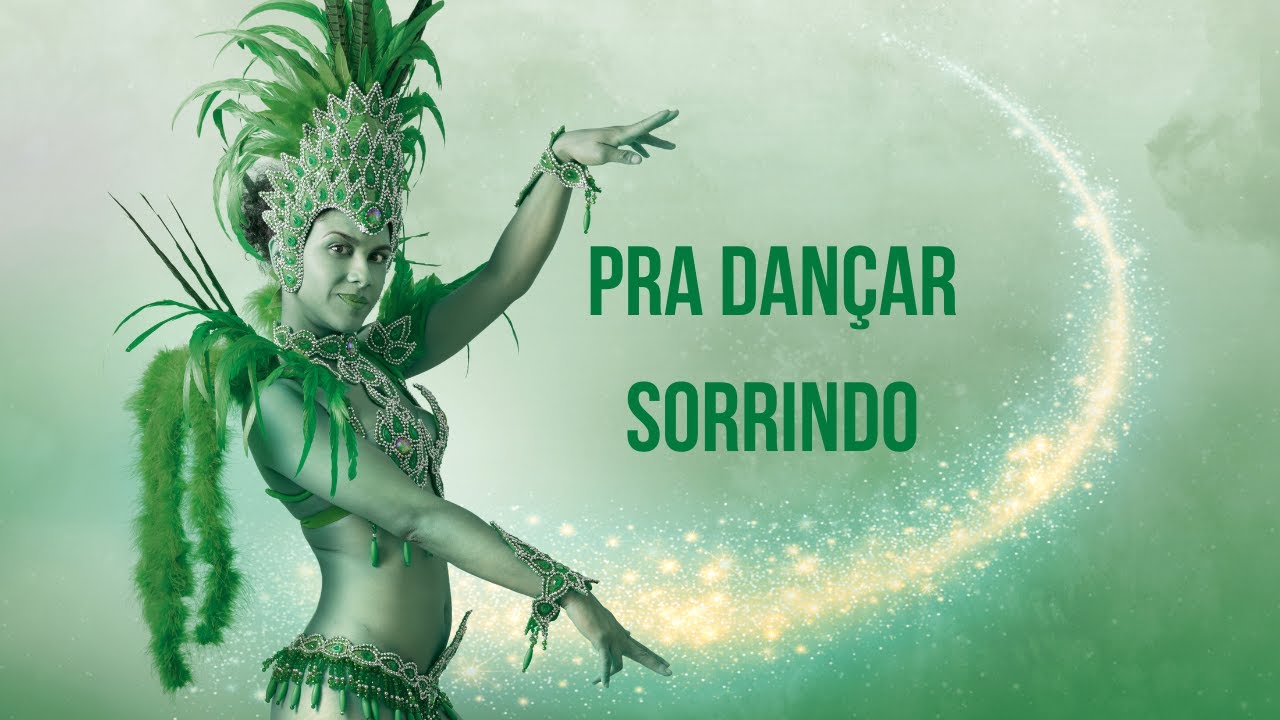 Diálogo na Praia – Samba Instrumental Brasileiro | Samba Family