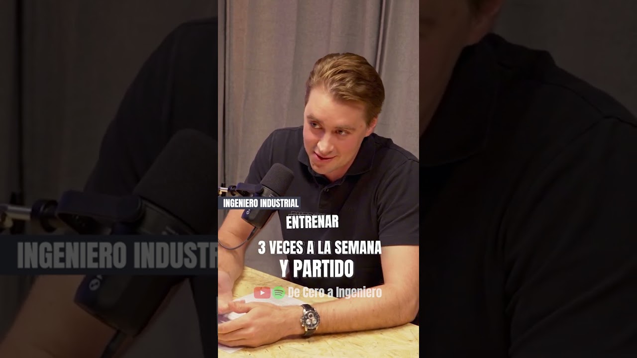 De la cantera del Estudiantes a la uni: as&iacute; compagin&oacute; basket y grado