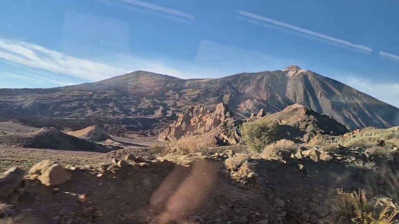 20260202 175602  EL TEIDE f d n