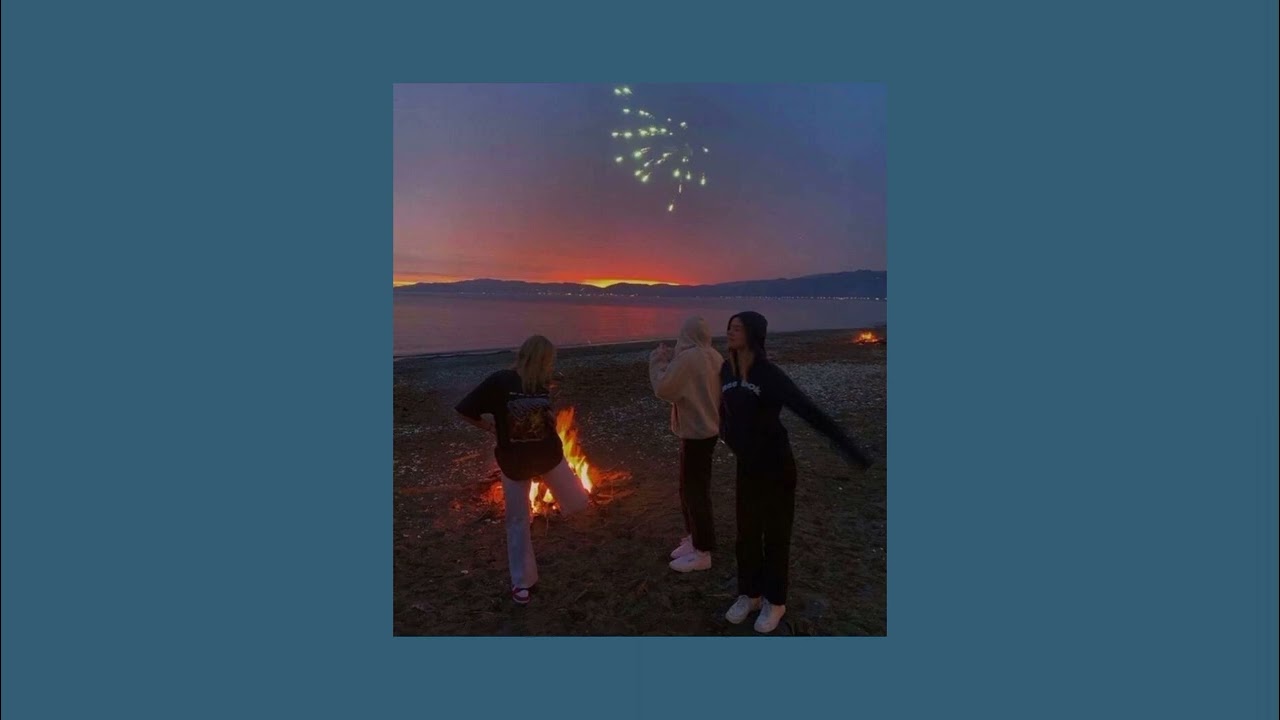 life moves pretty fast x swing lynn -harmless