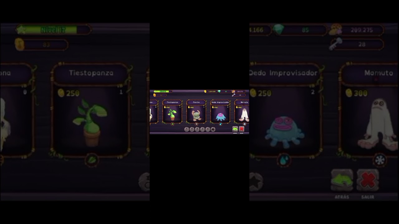 Mi primer video