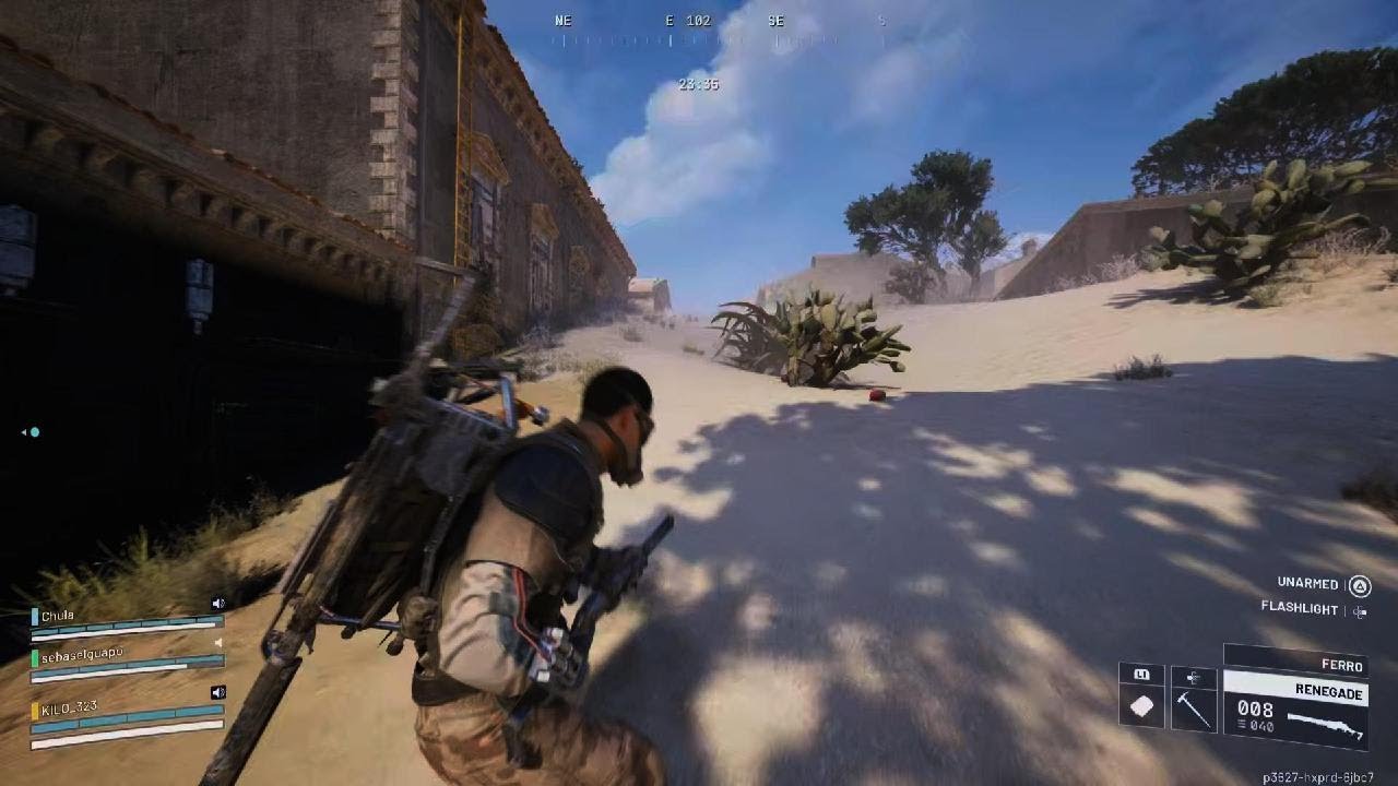 ARC Raiders_20260312220332