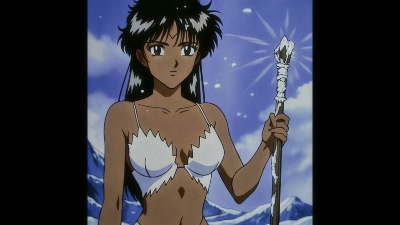 fem.love - стихия (demo) (prod. DatBoiGetro x Andyr x LilHBeats)