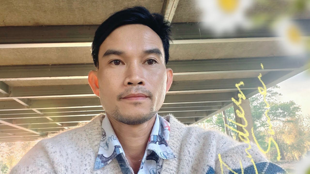 สวัสดีวันวาเลนไทน์