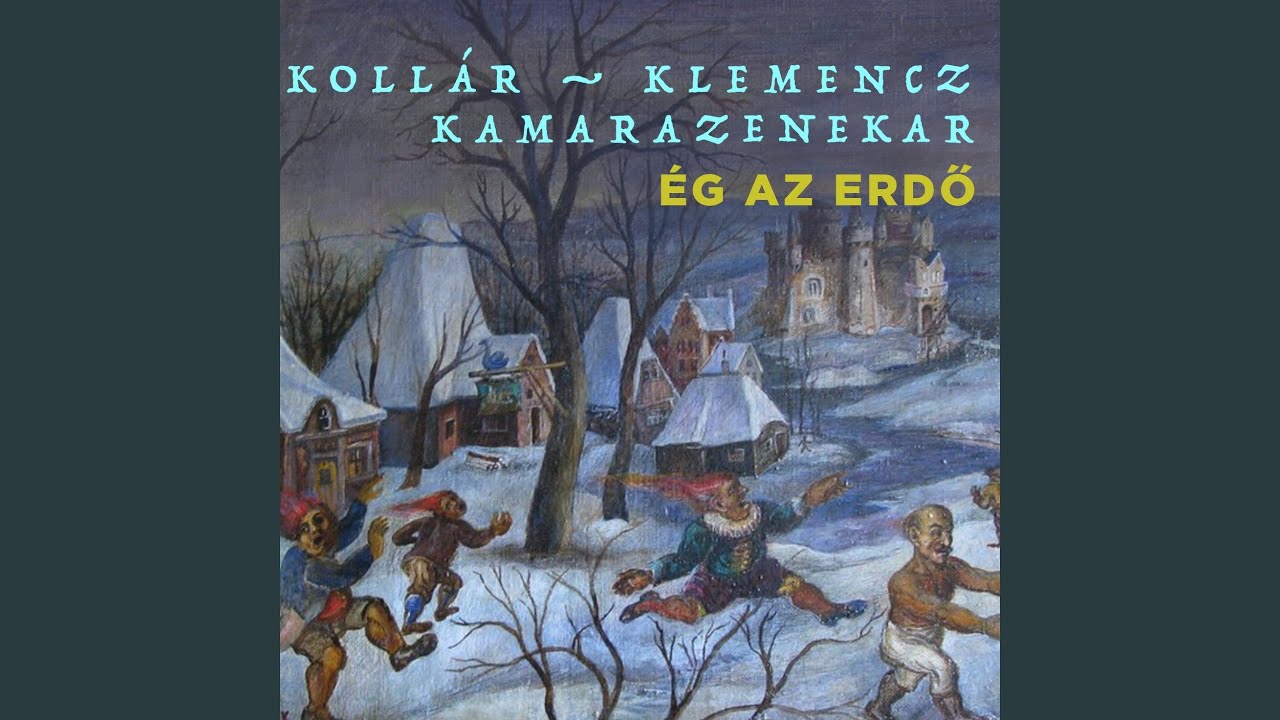 Ha volna szeretőm