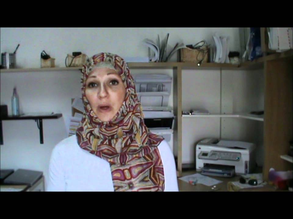 Ramadan & Exercise