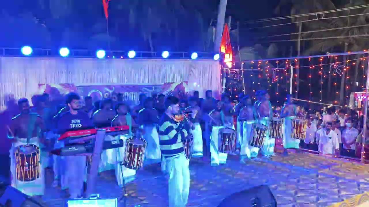 മാമ്പുള്ളി ഫ്യൂഷൻ സാഗരിക💃#appzz #dance #嗡嗡嗡 #dancesong #reels 