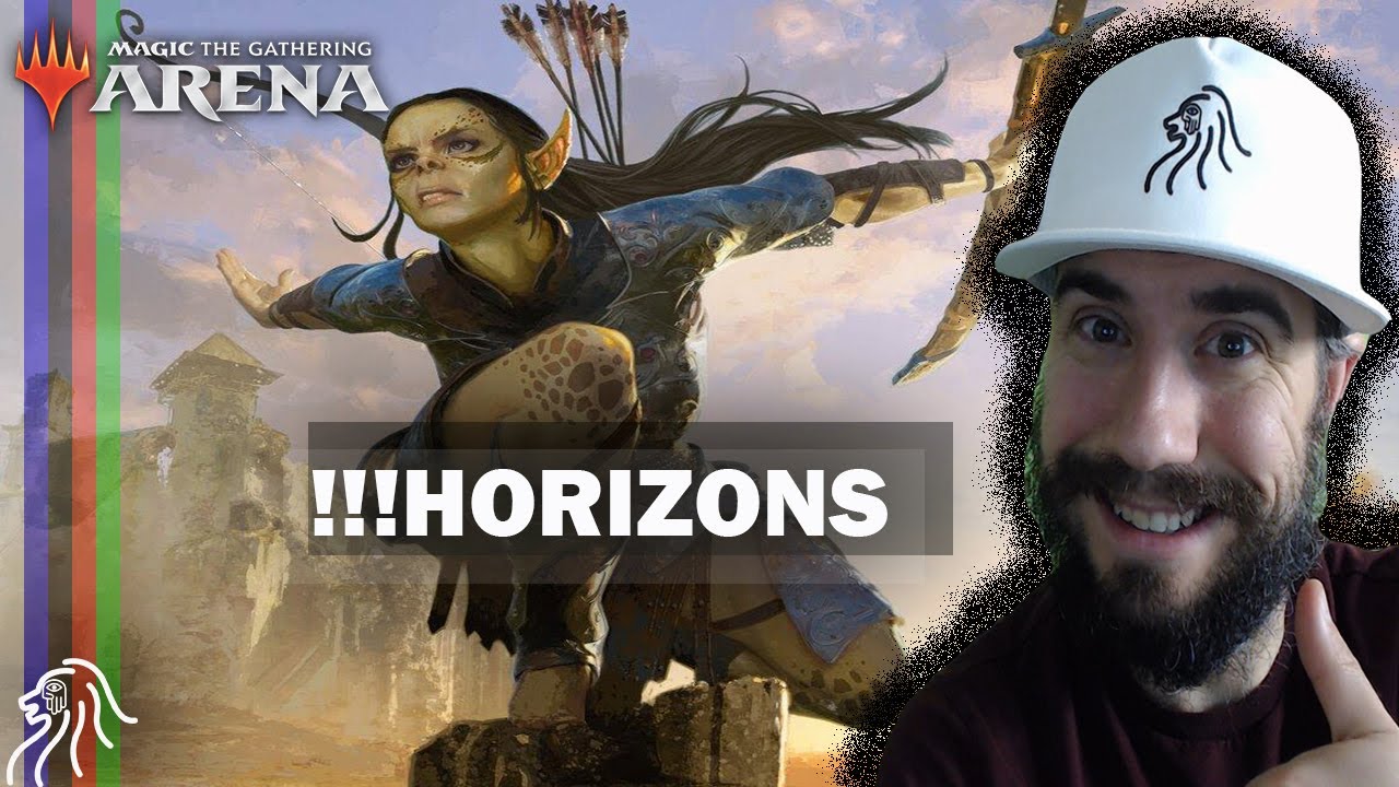 MTGA META | Friday Night Meta | MTGA Standard, Alchemy, Explorer, Historic & Brawl | July Week 2