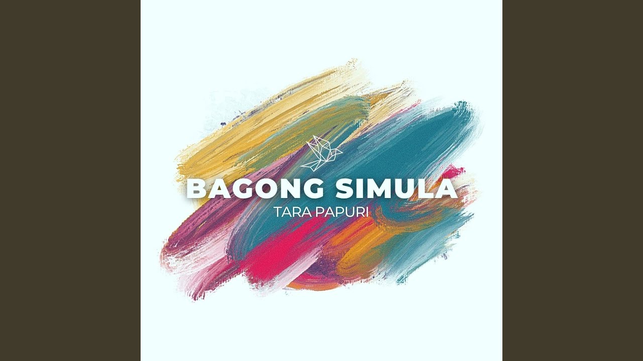 Bagong Simula