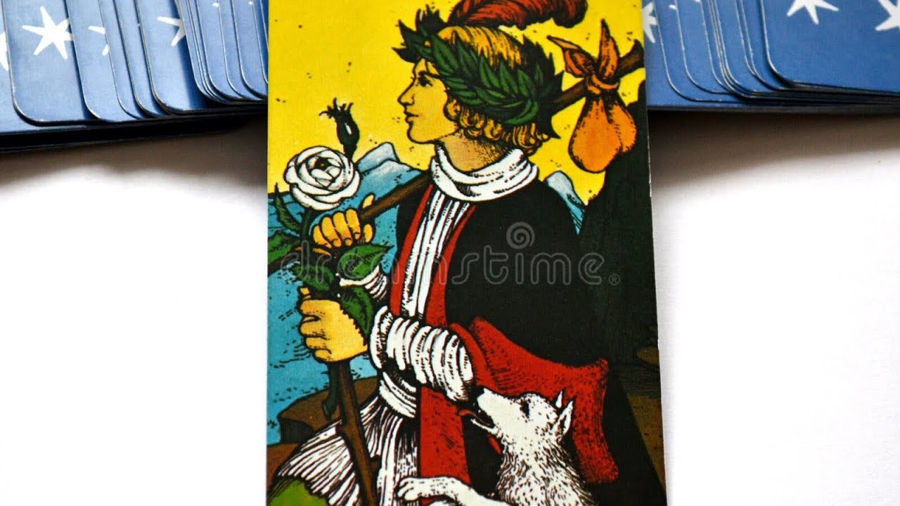 VARSATOR♒️ SE INTAMPLA CHIAR ACUM ⚡️🫦CEVA PERFECT STRALUCITOR CA UN DIAMANT💍#tarot #love