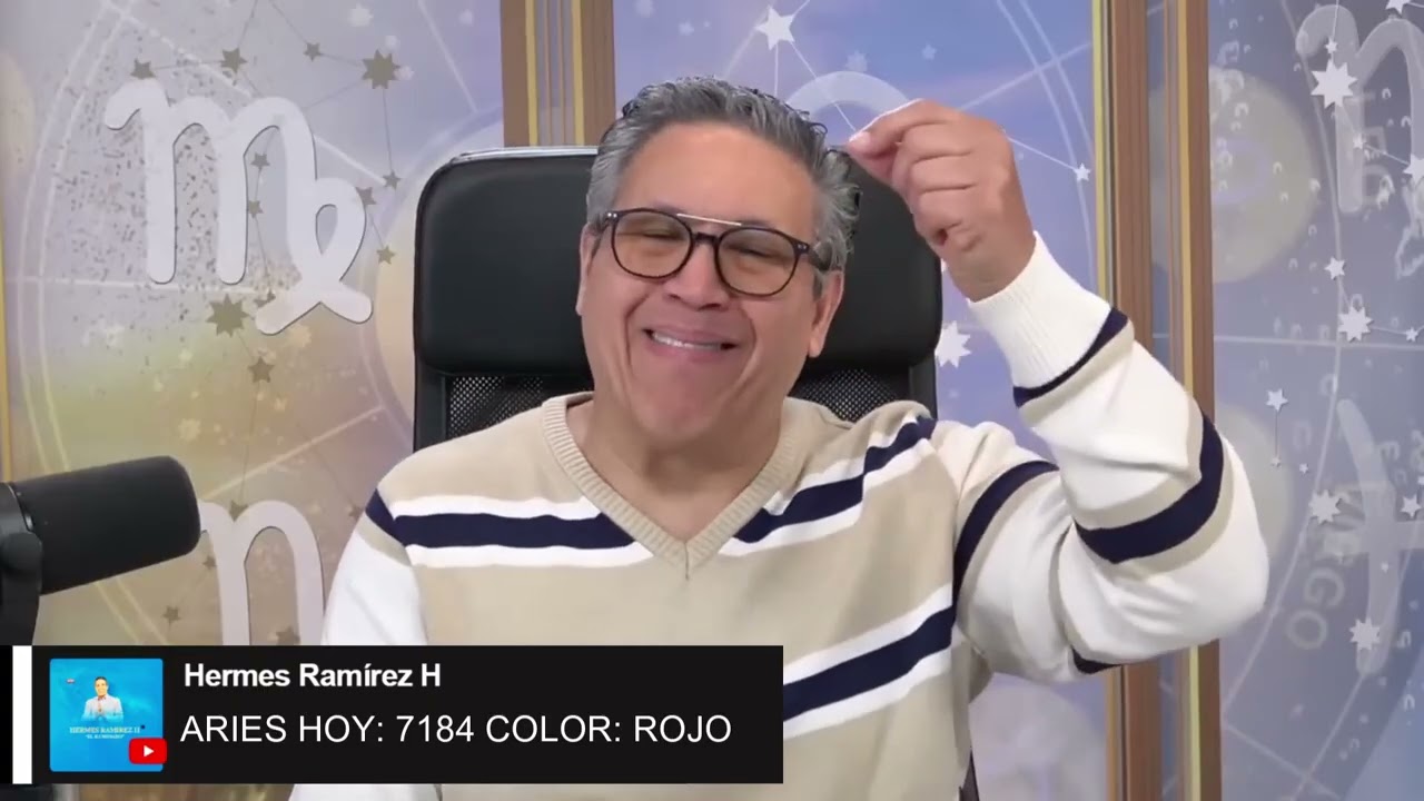 ARIES HOY:  VIENE ALGO GRANDE...Si este video apareció hoy, Dios quiere hablarte
