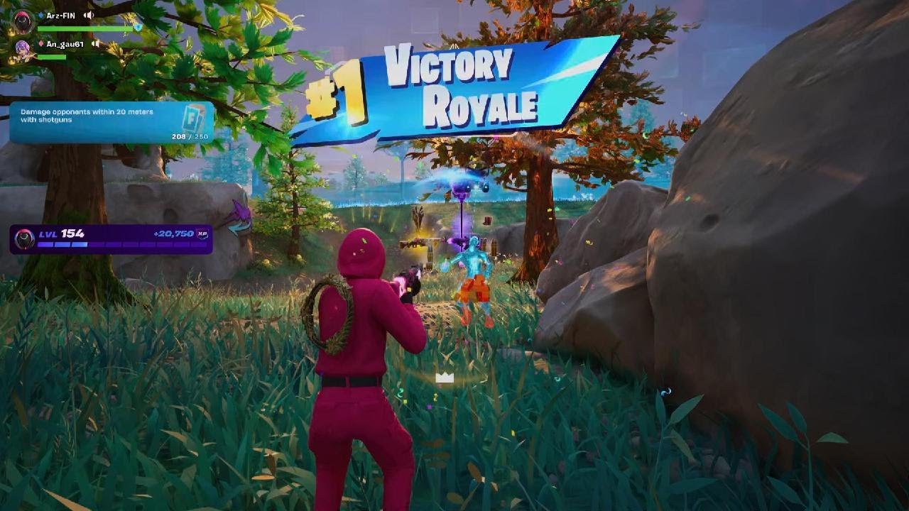 Fortnite_20250925220027