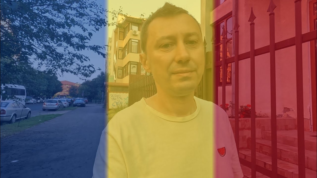 Najważniejsze informacje o Rumunii 🇷🇴 na co uważać po przyjeździe i co warto robić. Fakty i rady!
