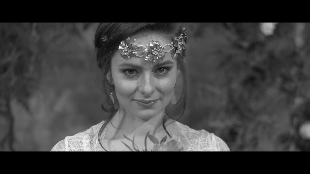 OhWedding! HD (фотопроекты)