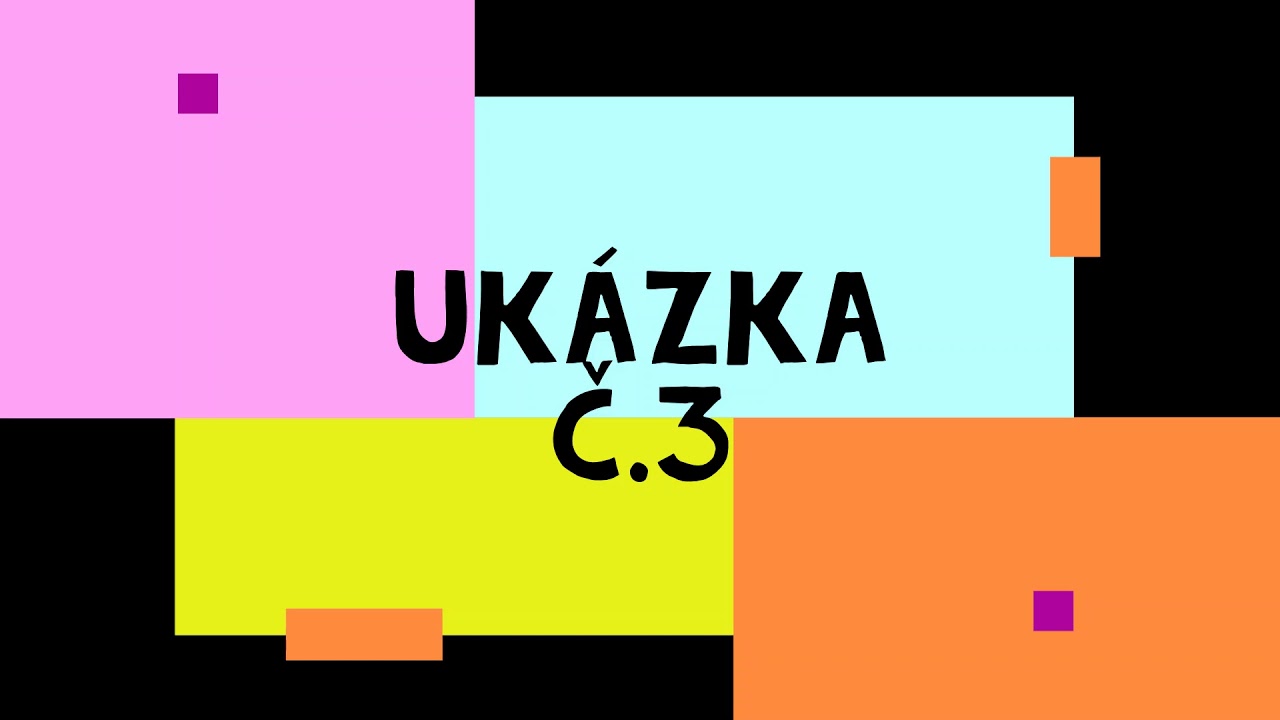 Poznej hudební nástroj