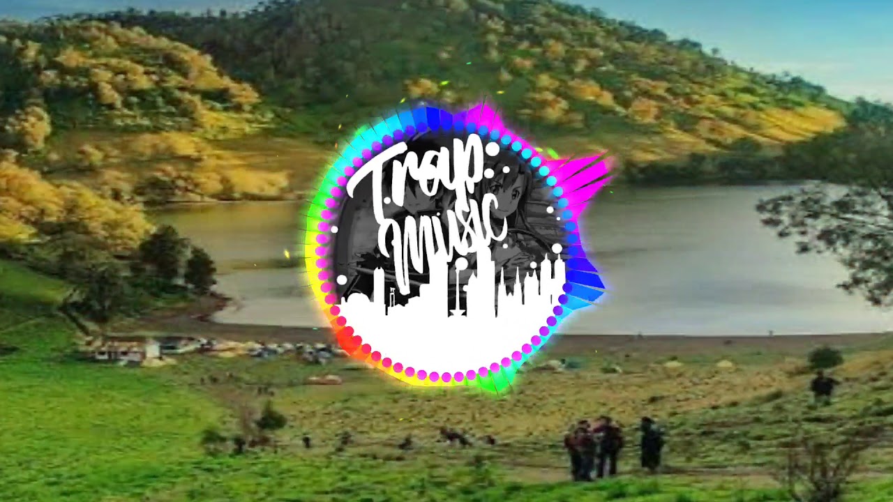 Tarro - Bad To U