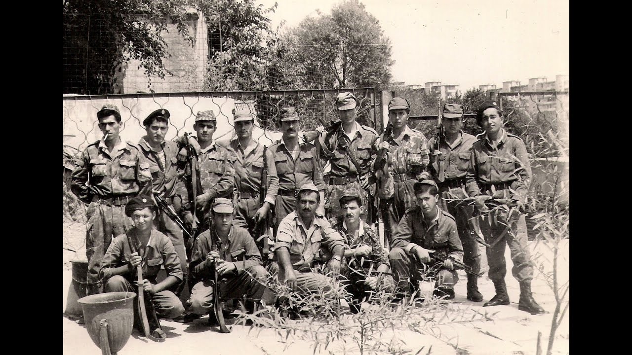 Qarabağ döyüşləri   Füzulinin mühasirədən azad olunması