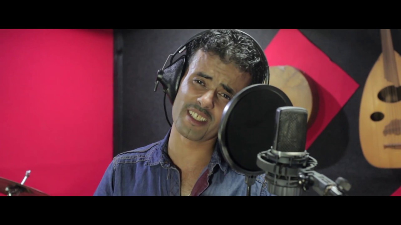 AZIZ AMHDAR  (ADBIB NTAYRI عزيز أمحضار ( أضبيب نتيري