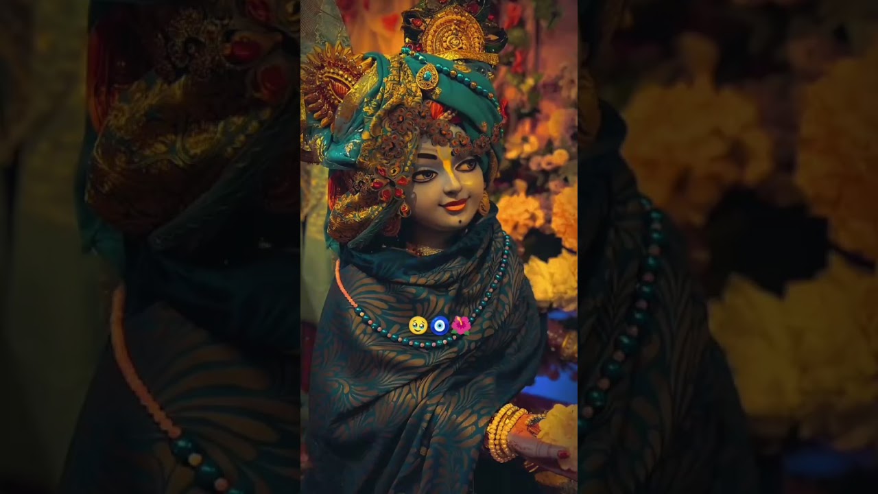 Radhe Radhe 