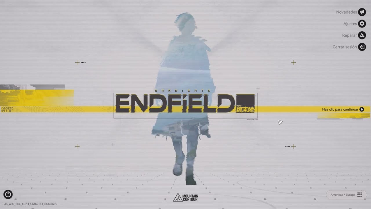 Arknights  Endfield 2026 02 22  Test 1080p to 1440p windows 11