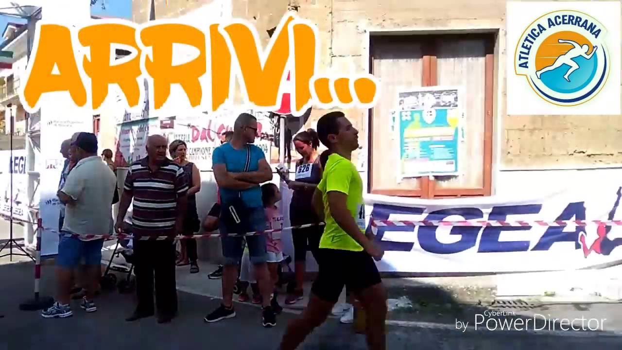 Copia di Stracittadina di Airola