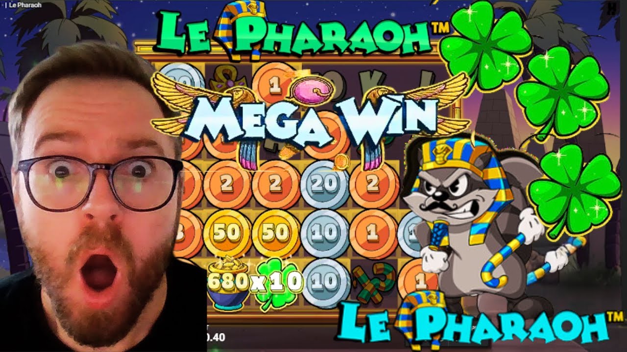 I Spent 1000 Dollars on Random Slot Bonus Buys and Here's What Happened!