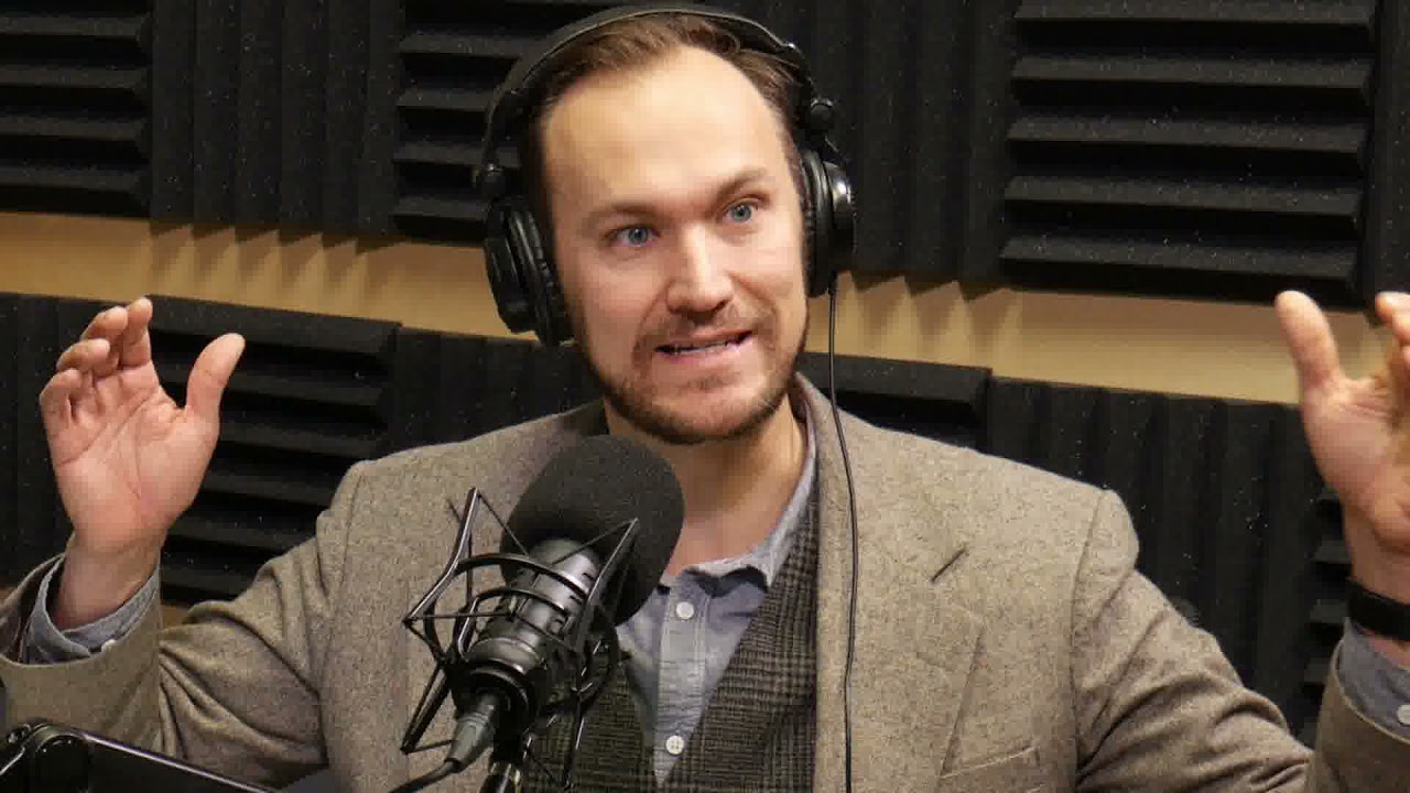 F&P Episode: 83 - The Solemnity of Christ the King and Religious Liberty